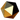 многоугольник