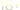 знак 18+